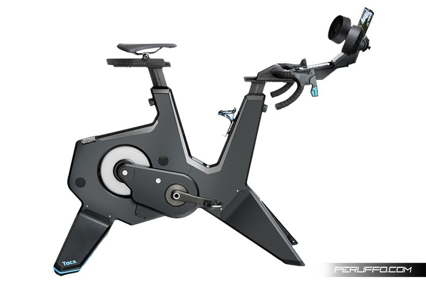 Tacx NEO Bike Smart Tacx NEO Bike Smart
