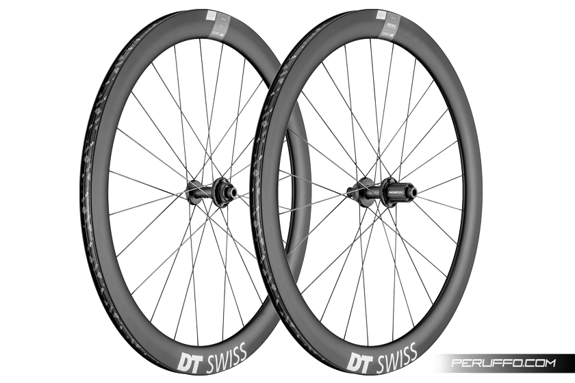 ARC 1400 DiCut DB 50mm ARC 1400 DiCut DB 50mm