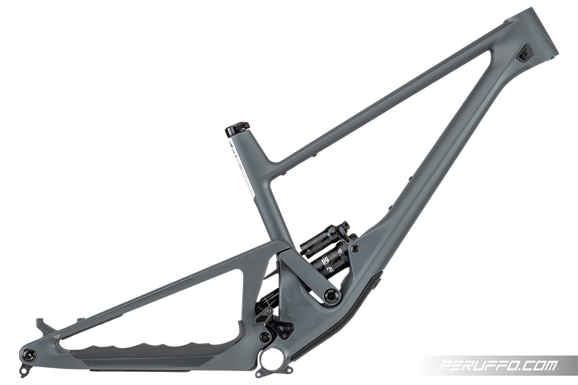 4060 ST Short Travel Slate 4060 ST Short Travel Slate Slate