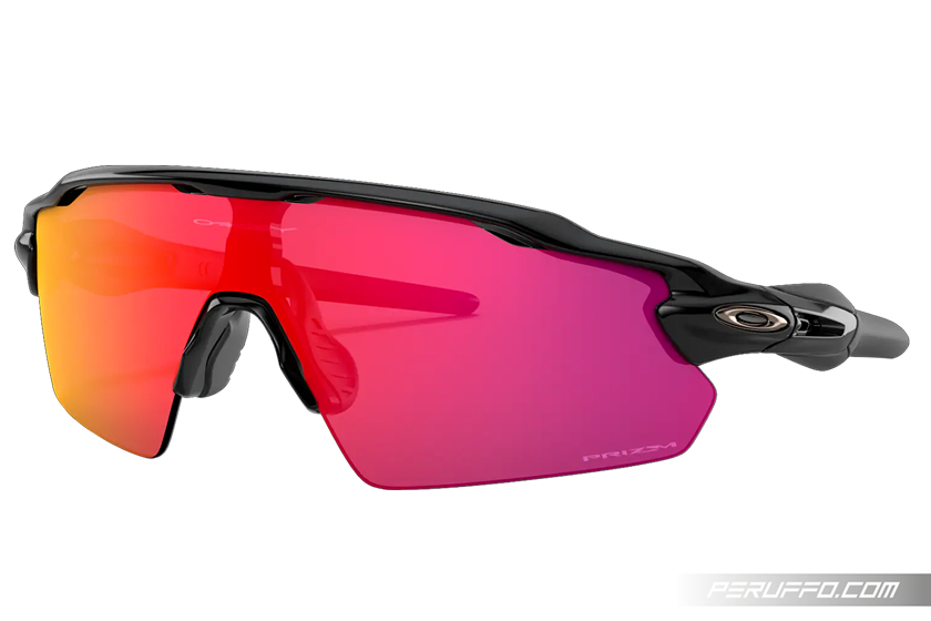 Radar EV Pitch Team Colors Polished Black Prizm Field Radar EV Pitch Team Colors Polished Black Prizm Field Polished Black Prizm Field