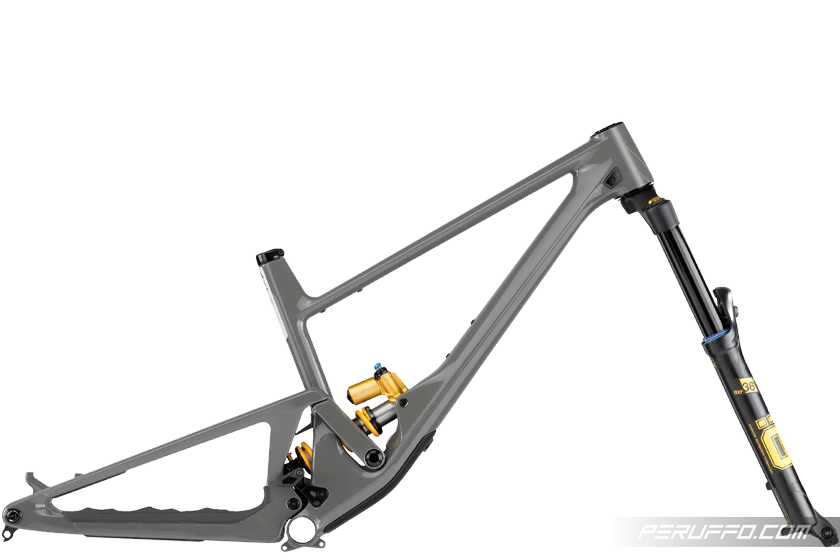 4060 LTD 4060 LTD LTD
