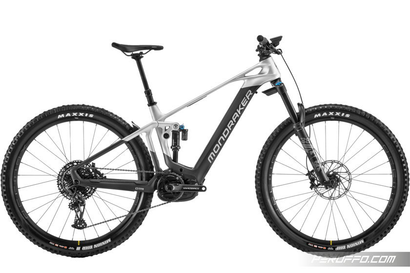 Crafty Carbon R 2022 Sram Eagle 12v Mavic E-Deemax 30 Crafty Carbon R 2022 Sram Eagle 12v Mavic E-Deemax 30 Nimbus Grey