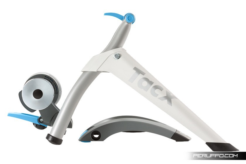 Tacx Flow Smart