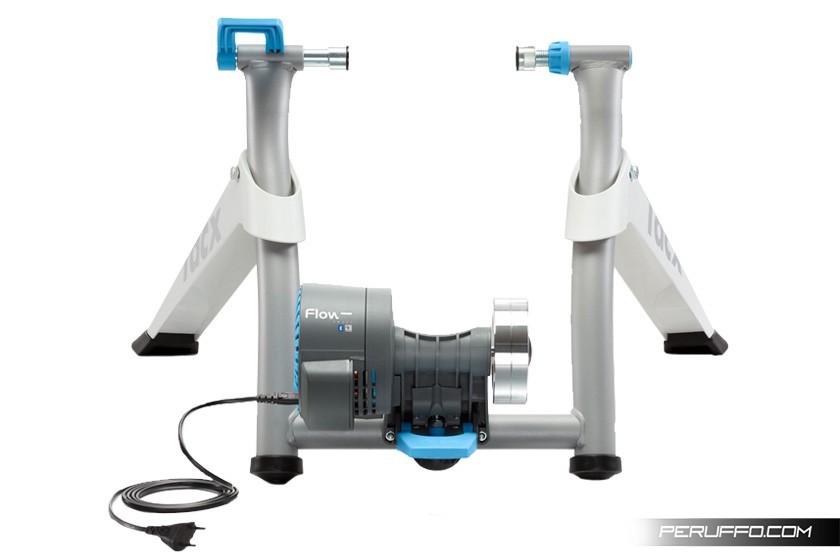 Tacx Flow Smart