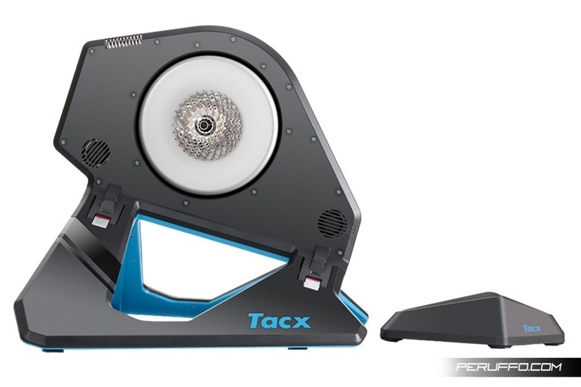 Tacx Neo 2T Smart