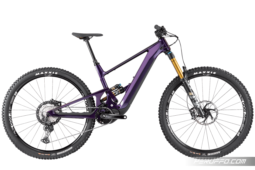 Scor 4060 Z LT Long Travel Shimano Deore XT M8100 12v DT Swiss H 1900 Spline Purple Metalic Scor 4060 Z LT Long Travel Shimano Deore XT M8100 12v DT Swiss H 1900 Spline Purple Metalic Purple Metalic