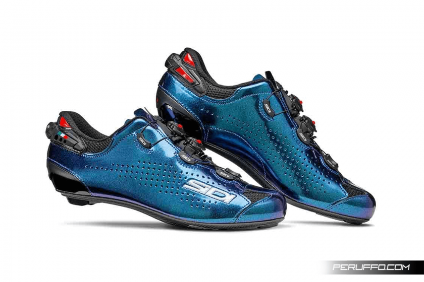 Sidi Shot 2 Galaxy Galaxy