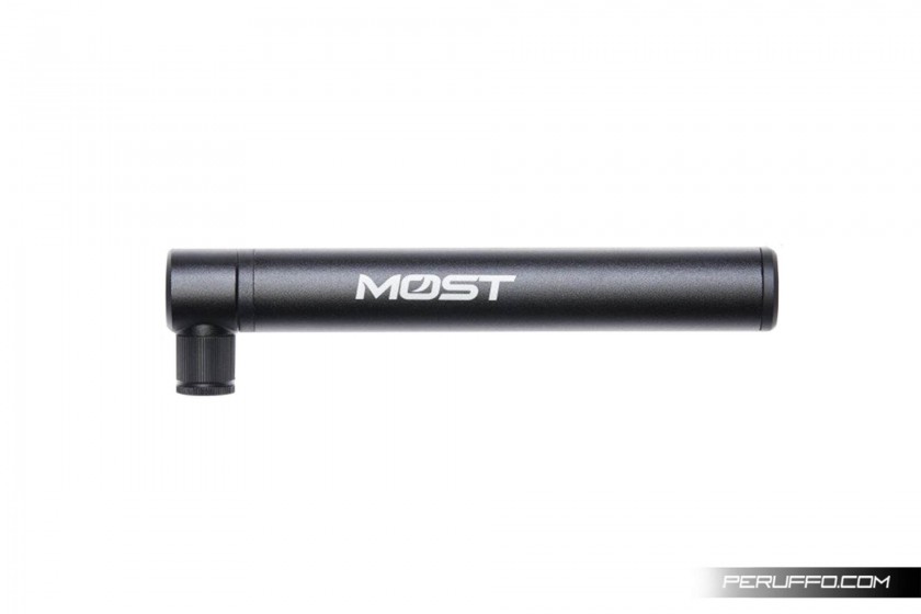 Most Oxygen Mini Pump