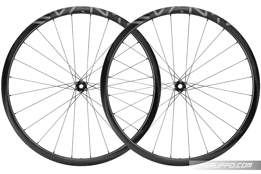 Campagnolo Levante