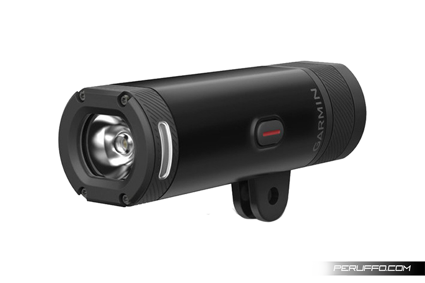 Garmin Varia UT800