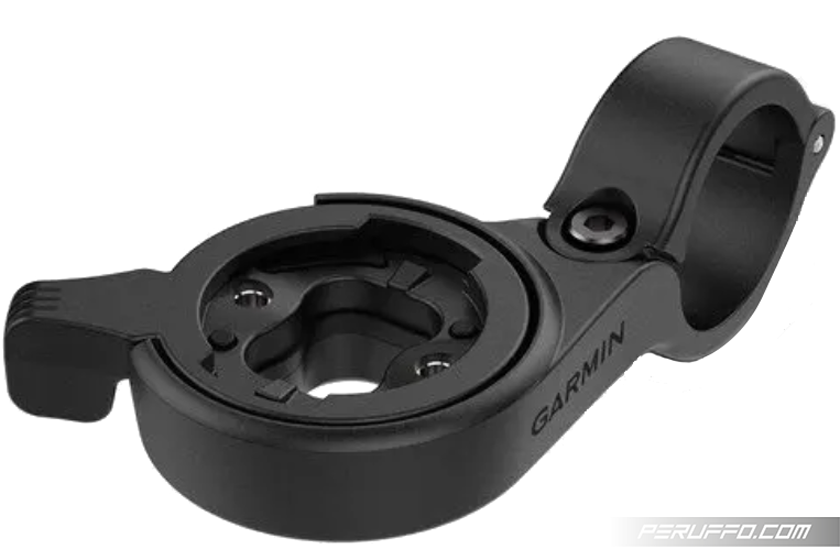 Garmin Staffa per Bici da Crono