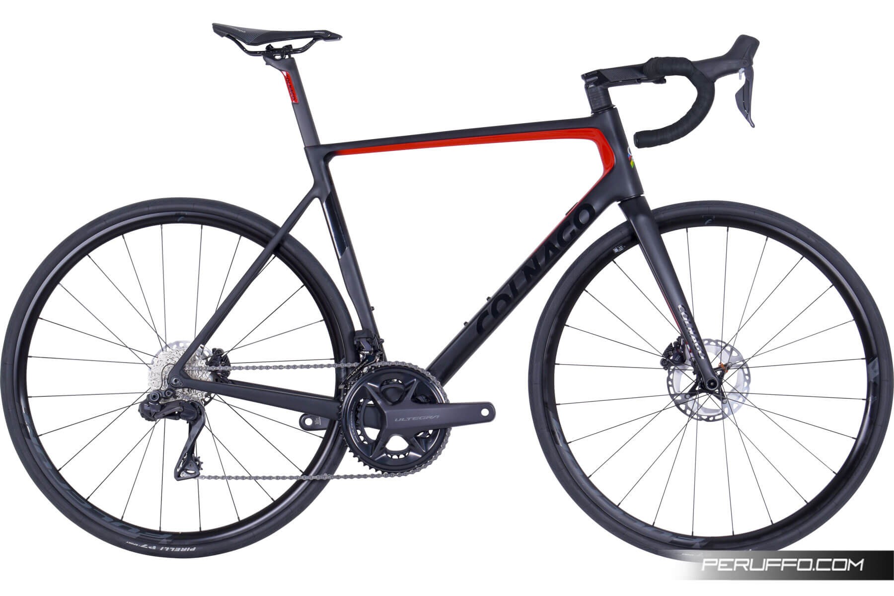 Colnago V3 TFS Disc Shimano Ultegra R8170 Di2 12v Fulcrum Racing 600 DB MKBR Colnago V3 TFS Disc Shimano Ultegra R8170 Di2 12v Fulcrum Racing 600 DB MKBR MKBR