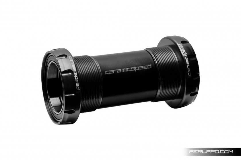 BSA Bottom Bracket for SRAM DUB Road BSA Bottom Bracket for SRAM DUB Road