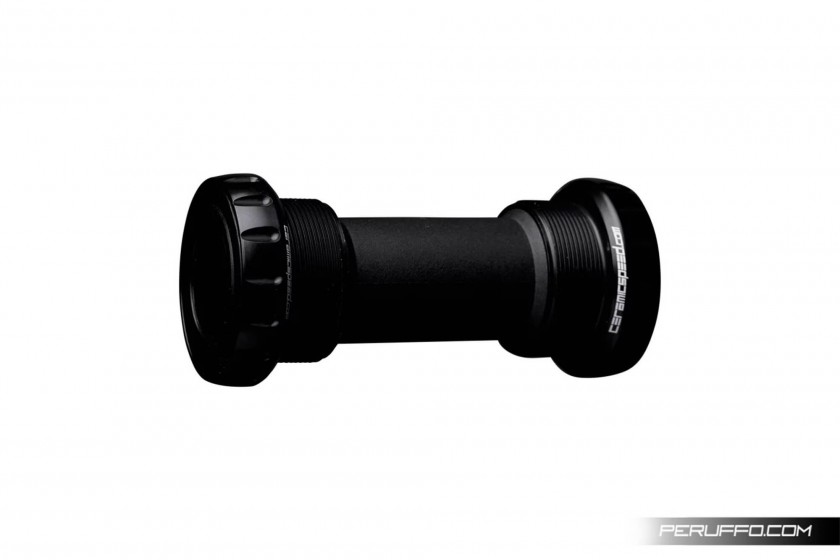 BSA Bottom Bracket for Shimano Road BSA Bottom Bracket for Shimano Road