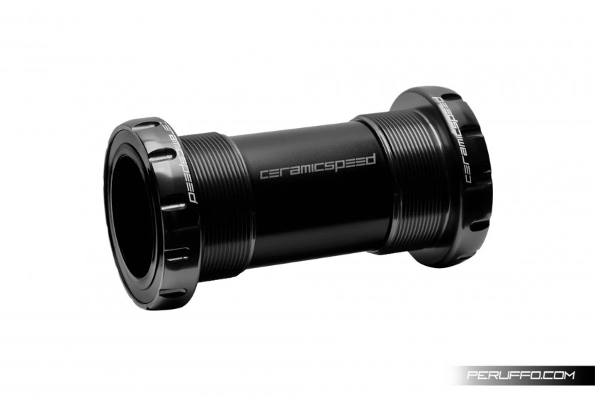 ITA Bottom Bracket for SRAM DUB Road ITA Bottom Bracket for SRAM DUB Road
