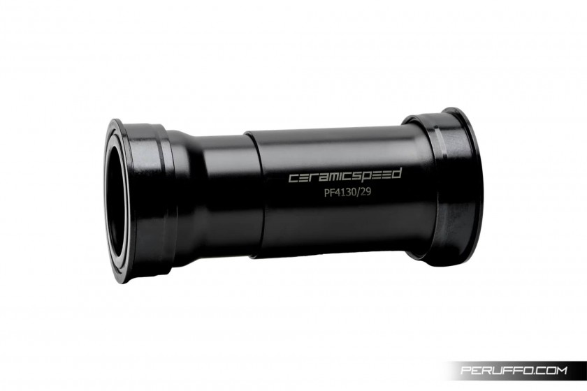 BB86 Bottom Bracket for SRAM DUB Road BB86 Bottom Bracket for SRAM DUB Road
