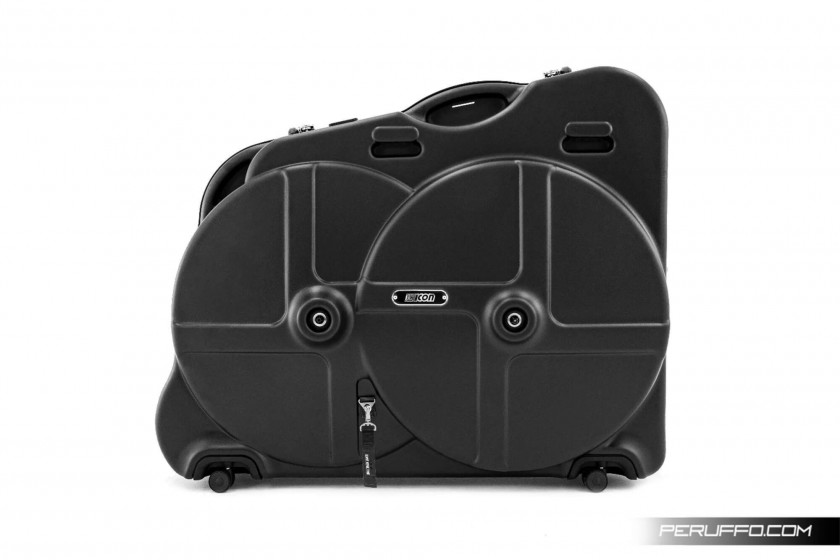 Scicon valigia rigida Aerotech Evolution Scicon valigia rigida Aerotech Evolution