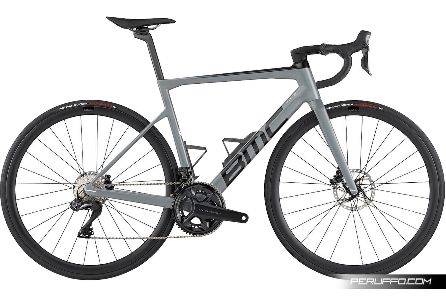 BMC Teammachine SLR01 Shimano Ultegra R8170 Di2 12v CRD-351 DB BMC Teammachine SLR01 Shimano Ultegra R8170 Di2 12v CRD-351 DB Mod V5