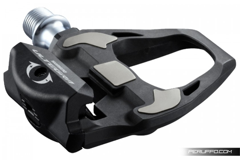 Shimano Ultegra PD-R8000