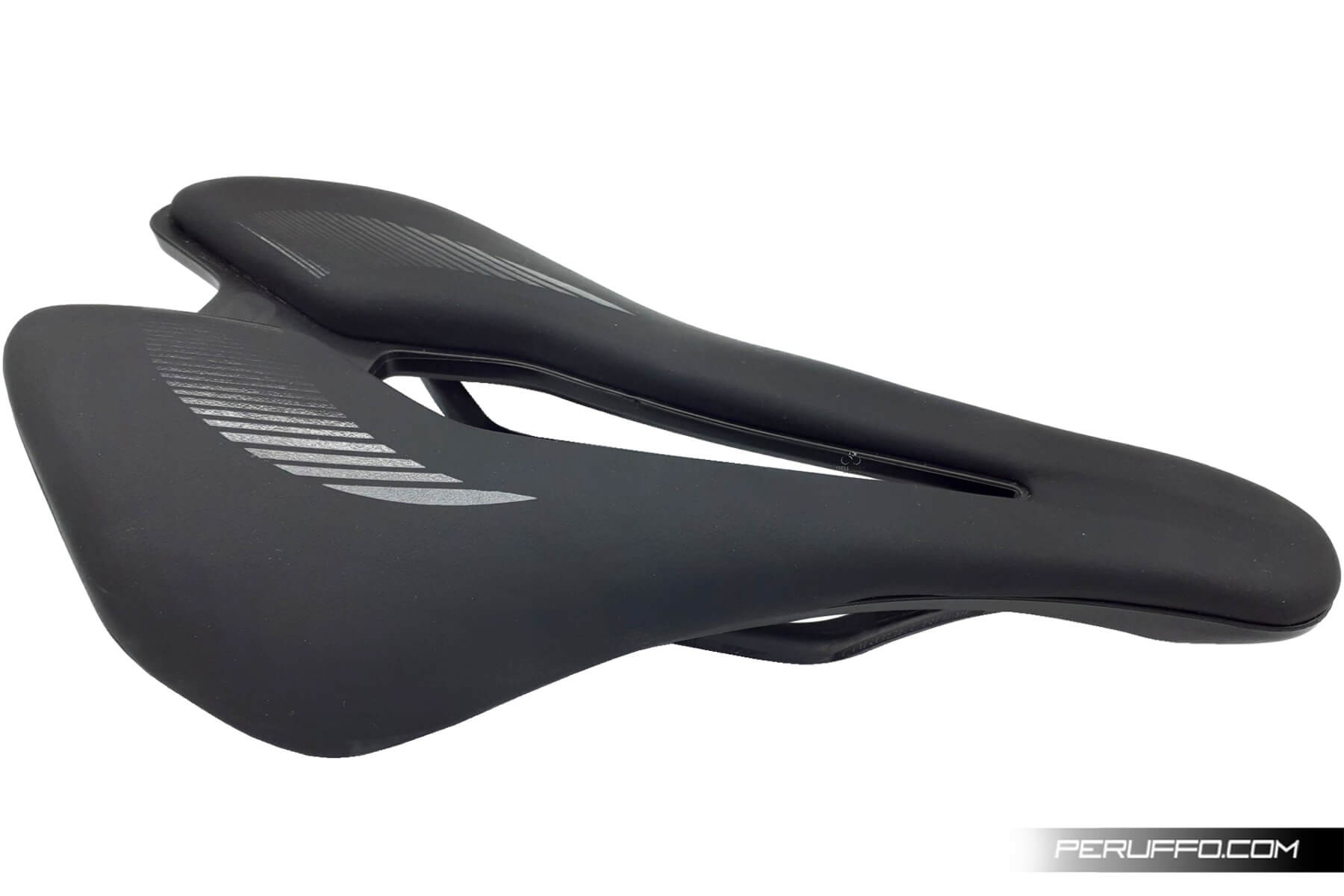 Most Lynx Ultrafast Superflow Manganese Rail