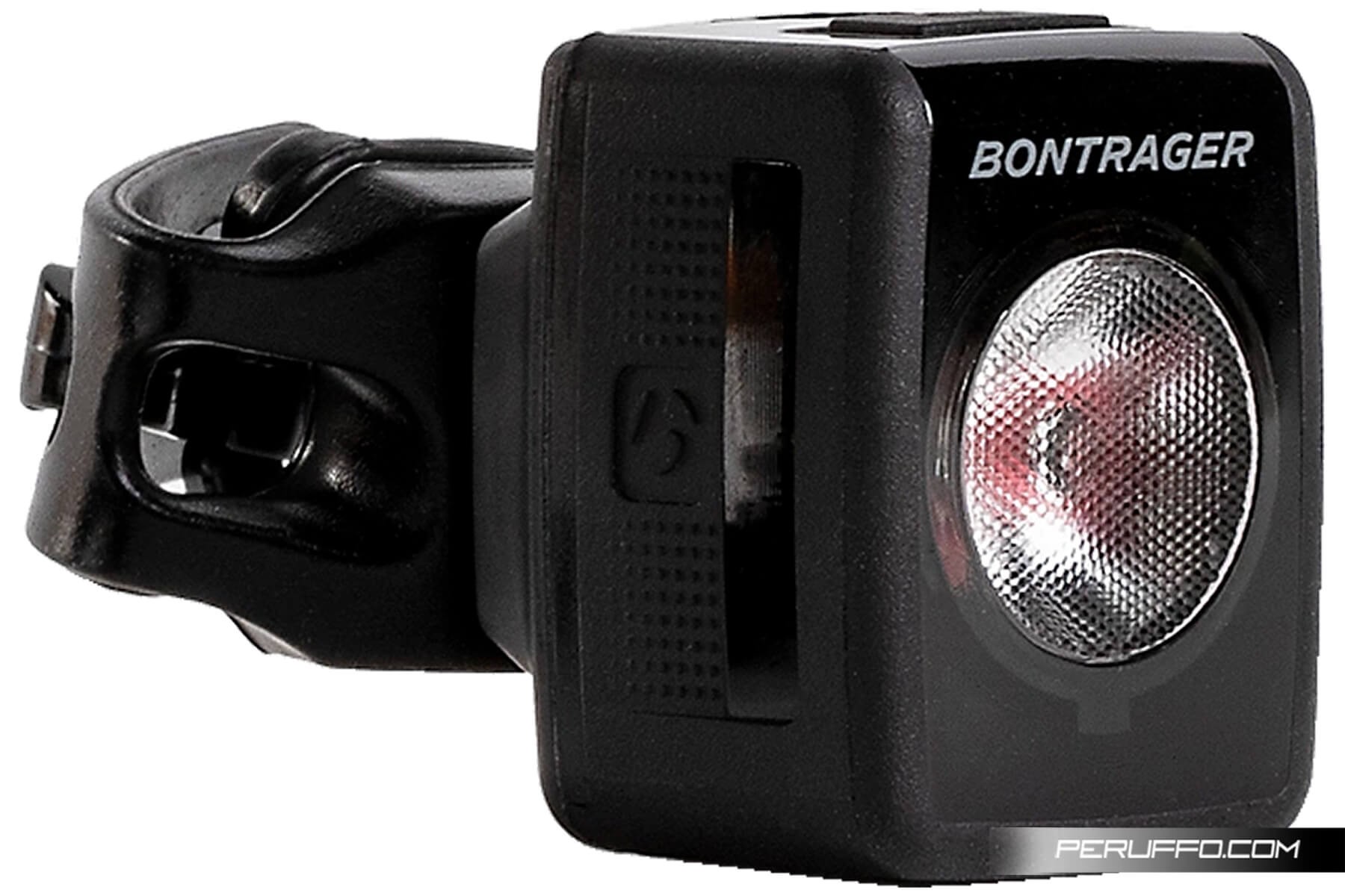 Bontrager Luce posteriore Bontrager Flare RT