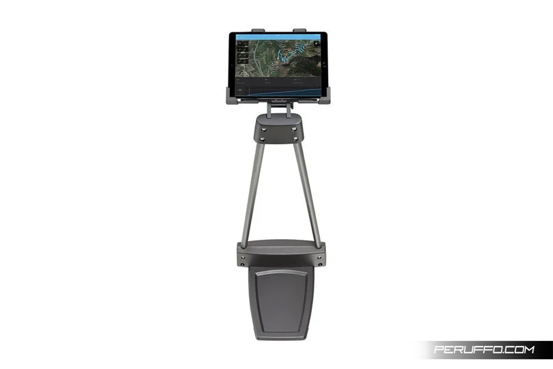 Tacx Supporto per Tablet