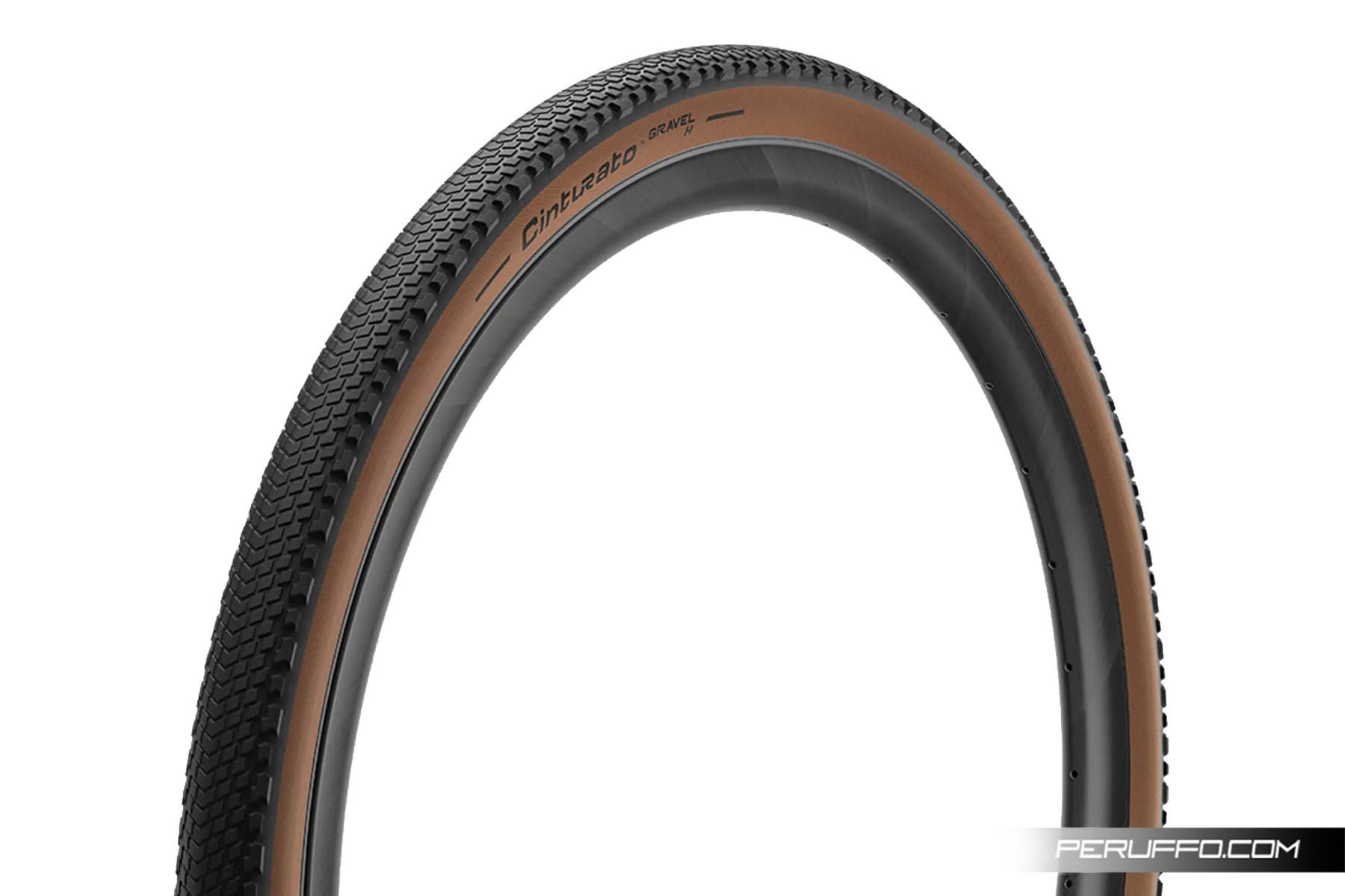Pirelli Cinturato Gravel H Classic