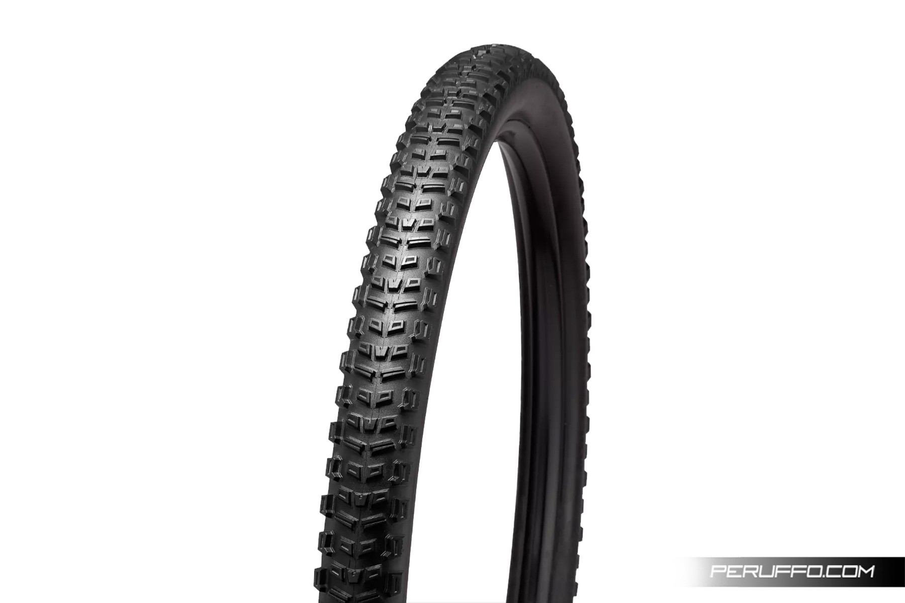 Specialized Purgatory Control 2Bliss Ready