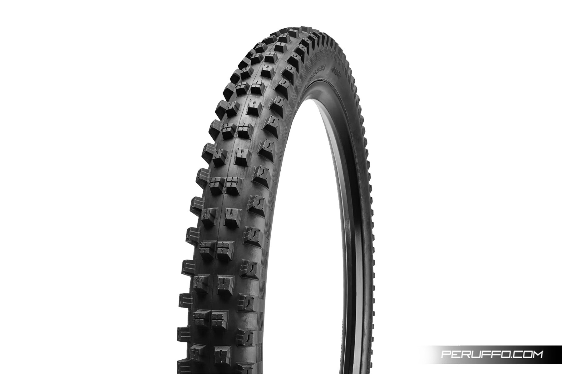 Specialized Hillbilly Blck Dmnd 2Bliss Ready