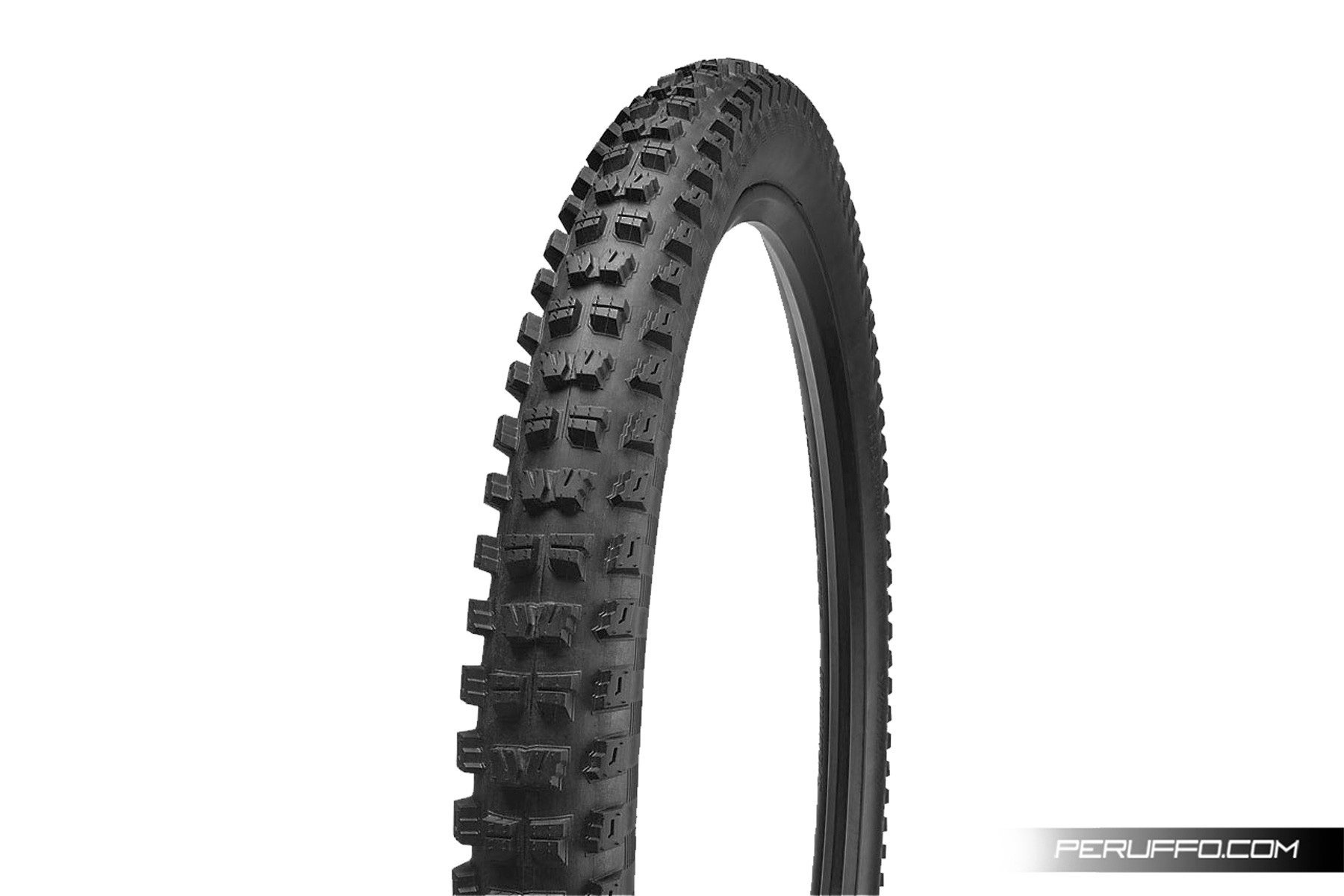 Specialized Butcher Blck Dmnd 2Bliss Ready