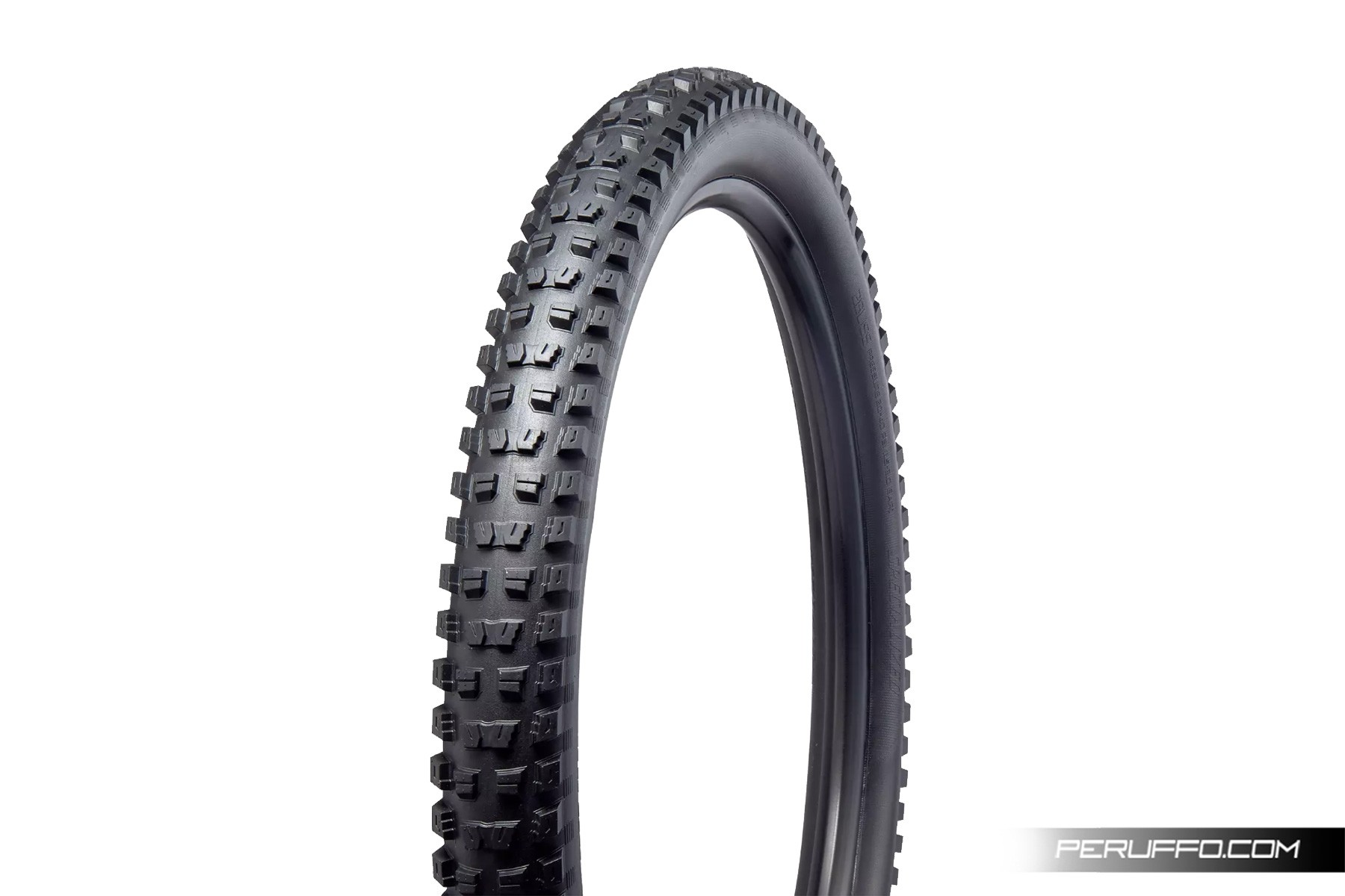 Specialized Butcher Grid Trail 2Bliss Ready Specialized Butcher Grid Trail 2Bliss Ready