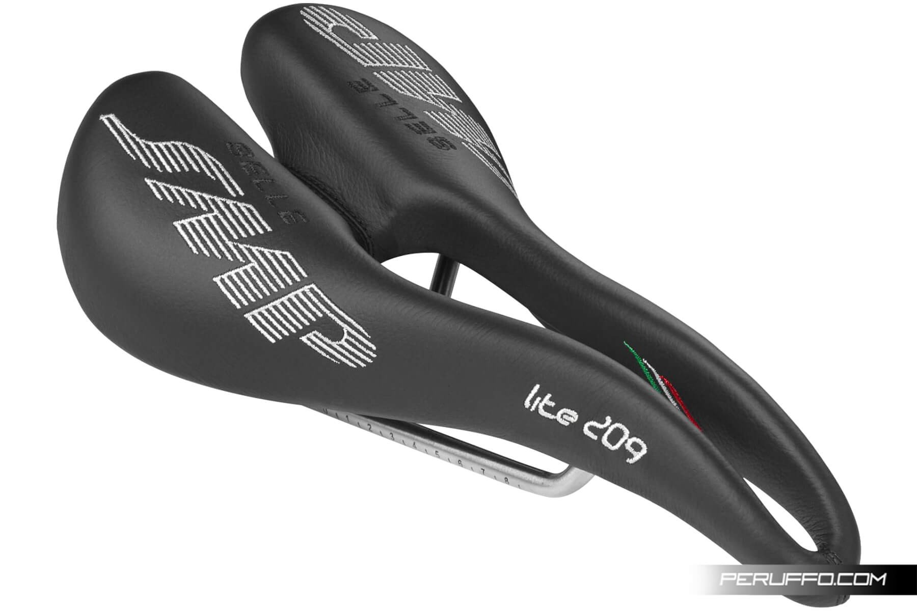 Selle SMP Lite 209