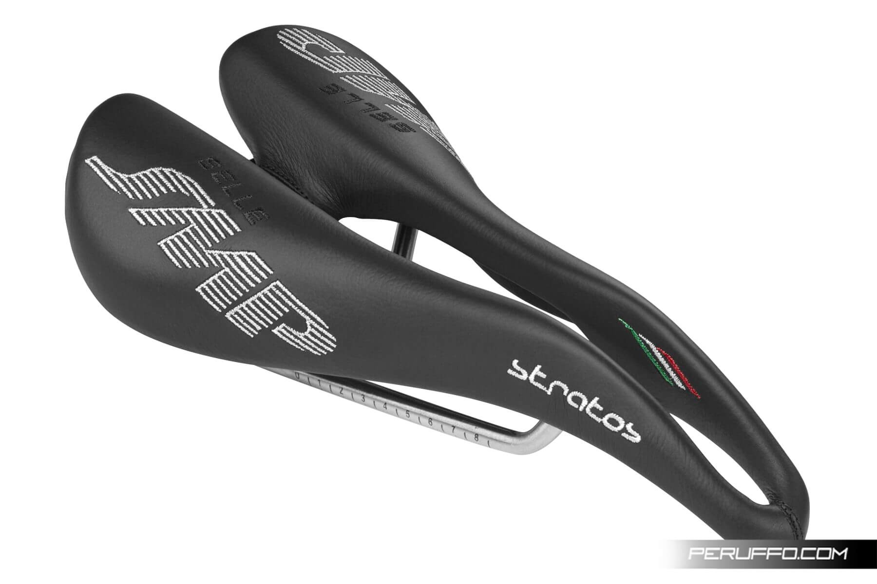 Selle SMP Stratos Selle SMP Stratos