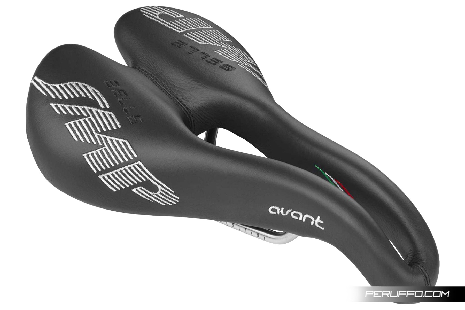 Selle SMP Avant Selle SMP Avant