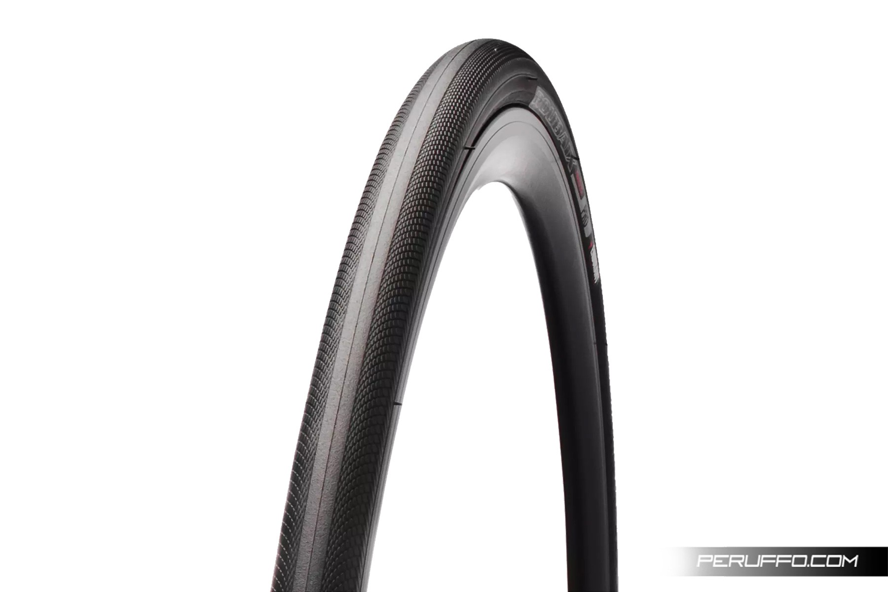Specialized Roubaix Pro