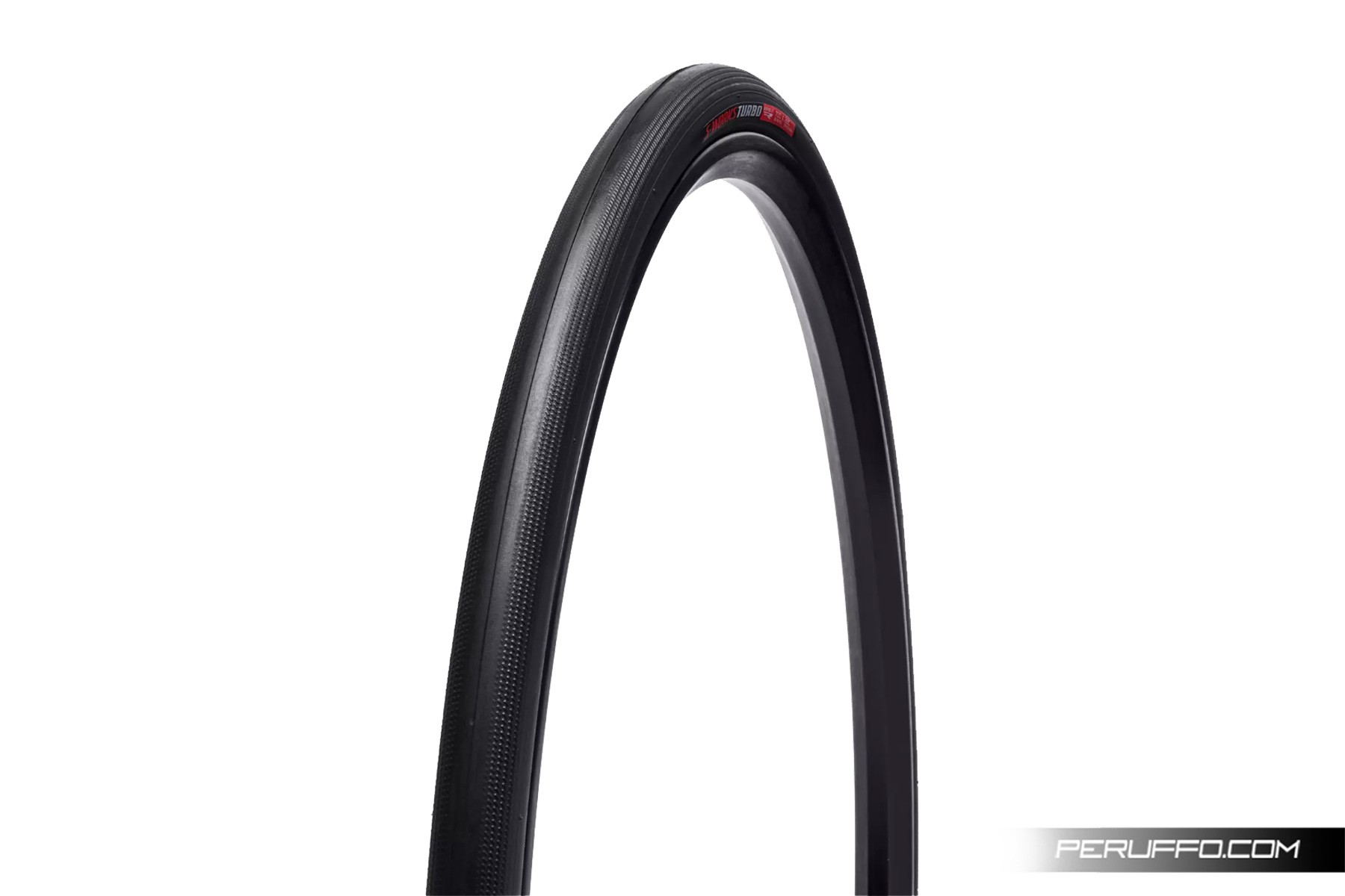 specialized S-Works Turbo Rapidair 2Bliss Ready specialized S-Works Turbo Rapidair 2Bliss Ready