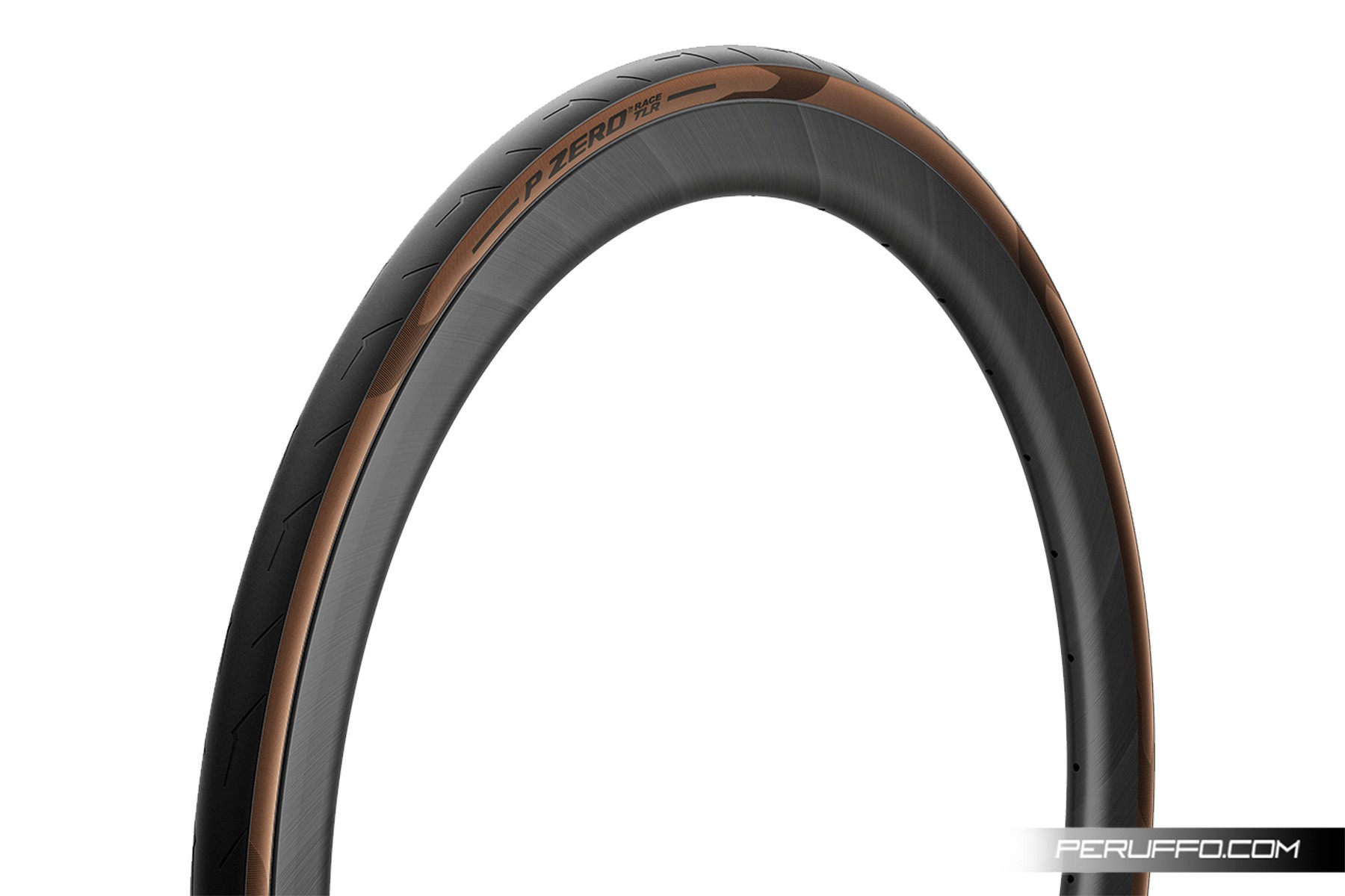 Pirelli P-Zero Race TLR Classic