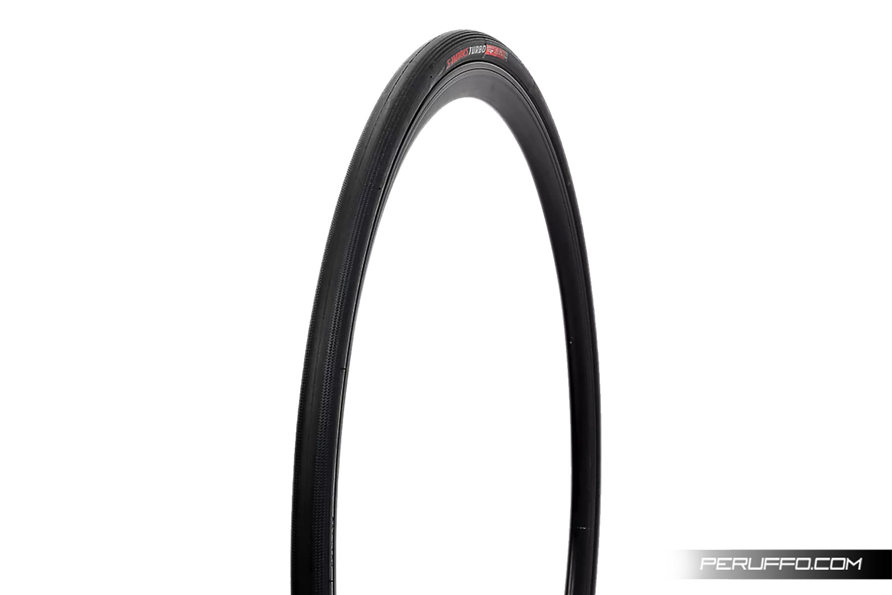 Specialized S-Works Turbo Specialized S-Works Turbo