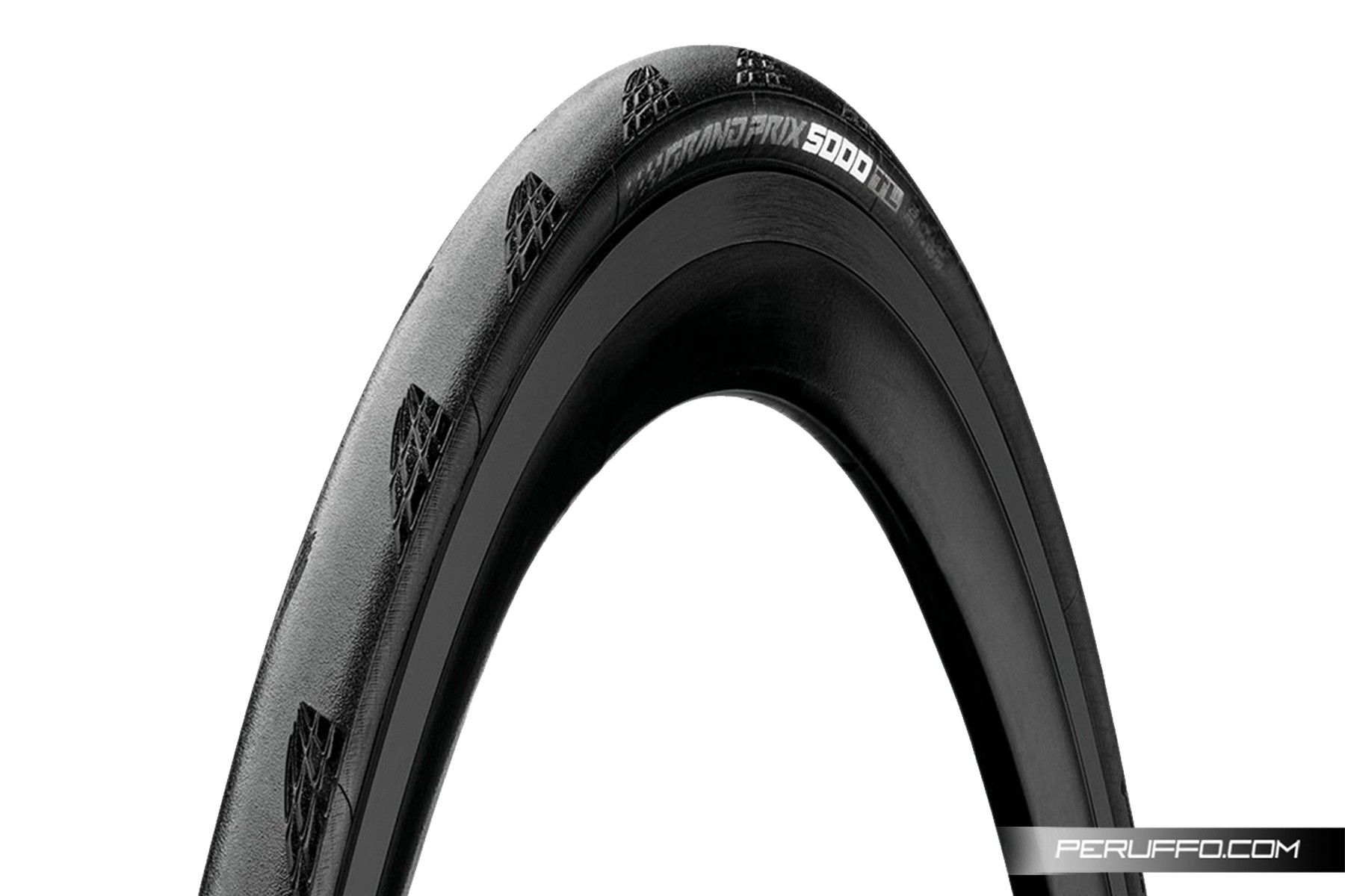 Continental Grand Prix 5000 TL Continental Grand Prix 5000 TL