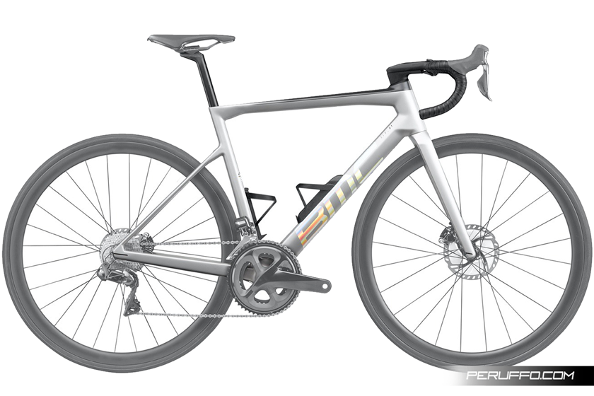 BMC Teammachine SLR01 Shimano Dura-Ace R9270 Di2 12v DT Swiss ARC 1100 Dicut DB V6