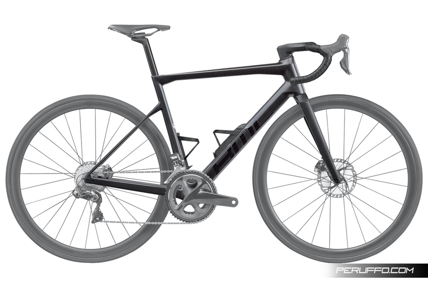BMC Teammachine SLR01 Shimano Dura-Ace R9270 Di2 12v DT Swiss ARC 1100 Dicut DB V3