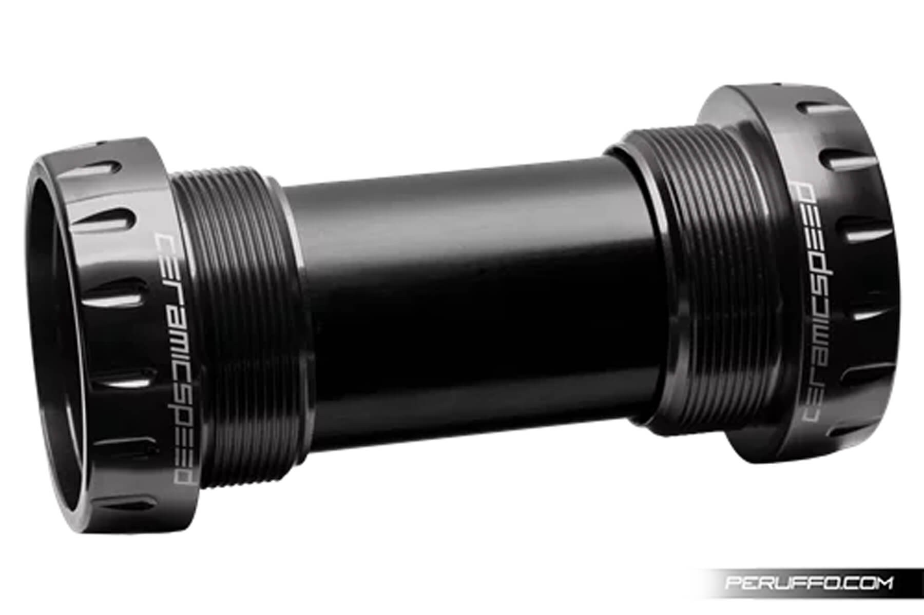 Ceramic Speed ITA Campagnolo UT Ceramic Speed ITA Campagnolo UT