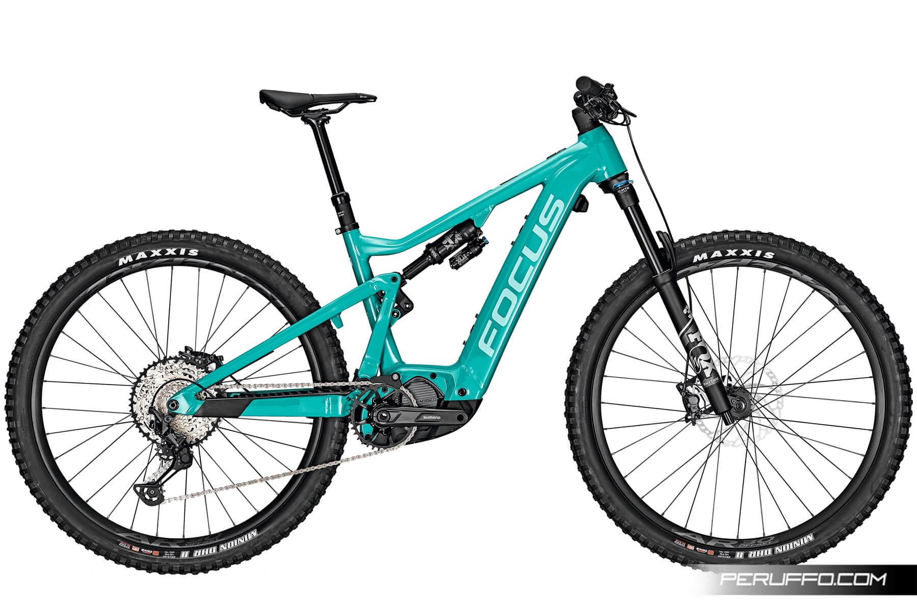Focus JAM² 7.9 Shimano XT M8100 12v RaceFace AR30 Offset Blue / Green Glossy Focus JAM² 7.9 Shimano XT M8100 12v RaceFace AR30 Offset Slate Grey Blue / Green Glossy