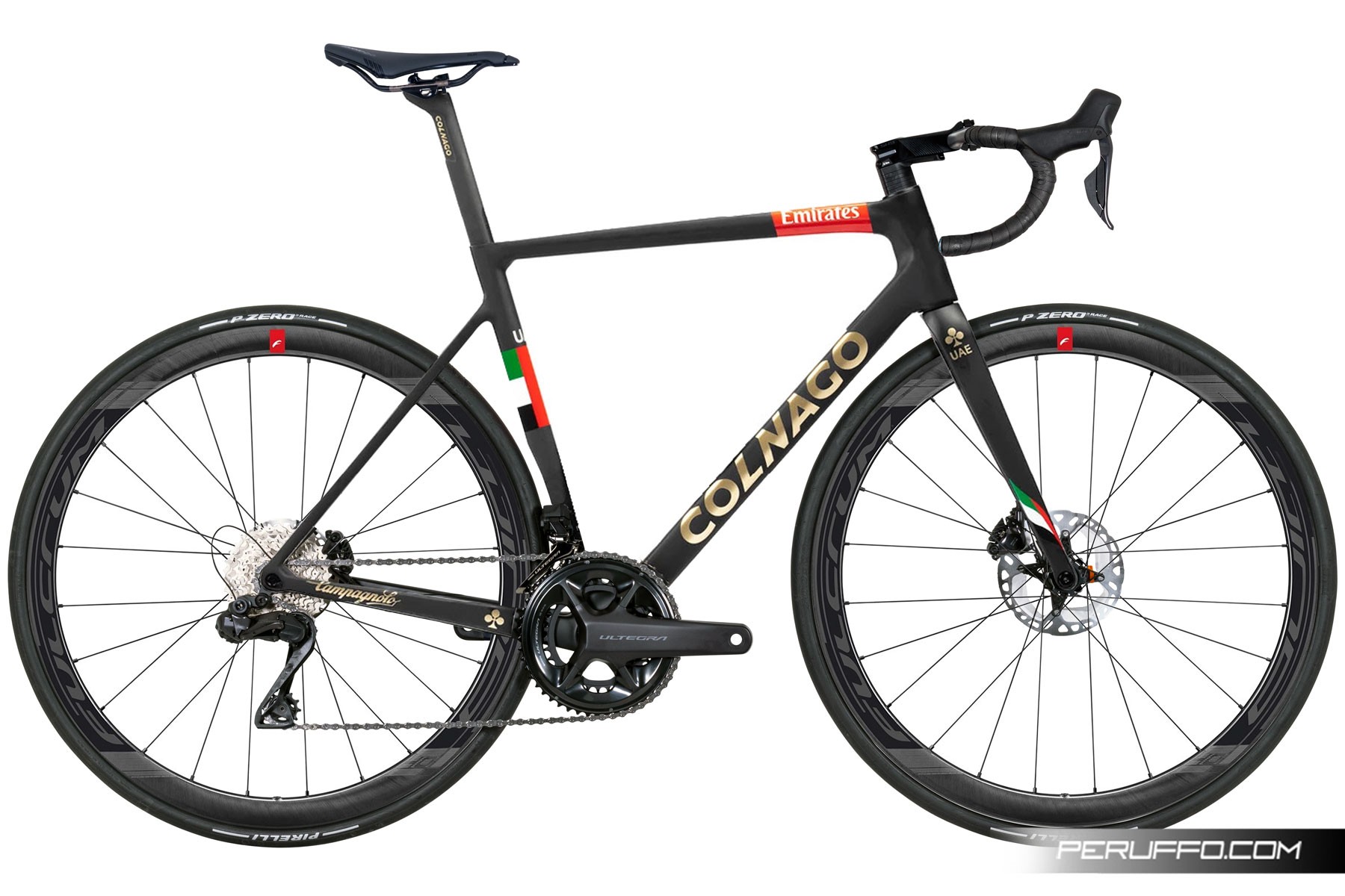 Colnago V3Rs Disc Shimano Ultegra R8170 Di2 12v Fulcrum Wind 40 DB SDM1 Colnago V3Rs Disc Shimano Ultegra R8170 Di2 12v Fulcrum Wind 40 DB SDM1 SDM1