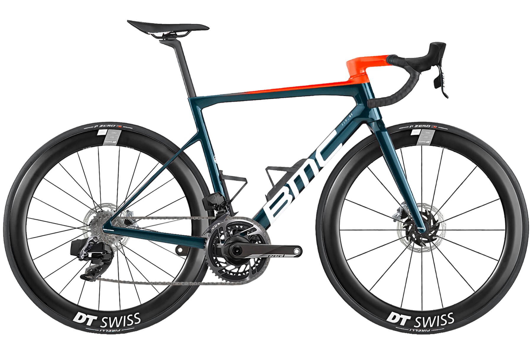 BMC Teammachine SLR01 Sram Red eTap AXS 12v DT Swiss ARC 1400 Dicut DB BMC Teammachine SLR01 Sram Red eTap AXS 12v DT Swiss ARC 1400 Dicut DB V5