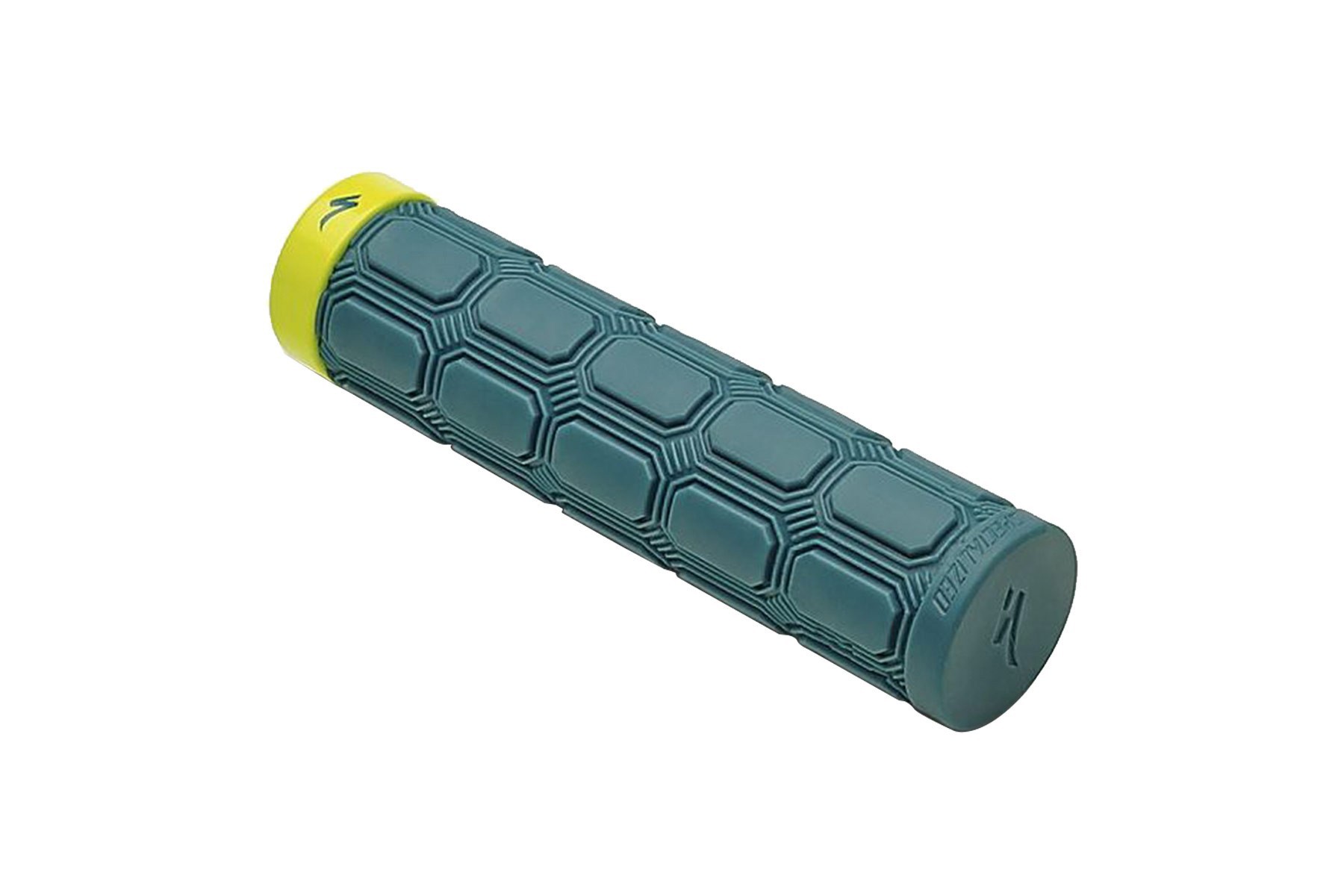 Specialized Enduro XL Locking Blue / Lime Specialized Enduro XL Locking Blue / Lime Blue / Lime