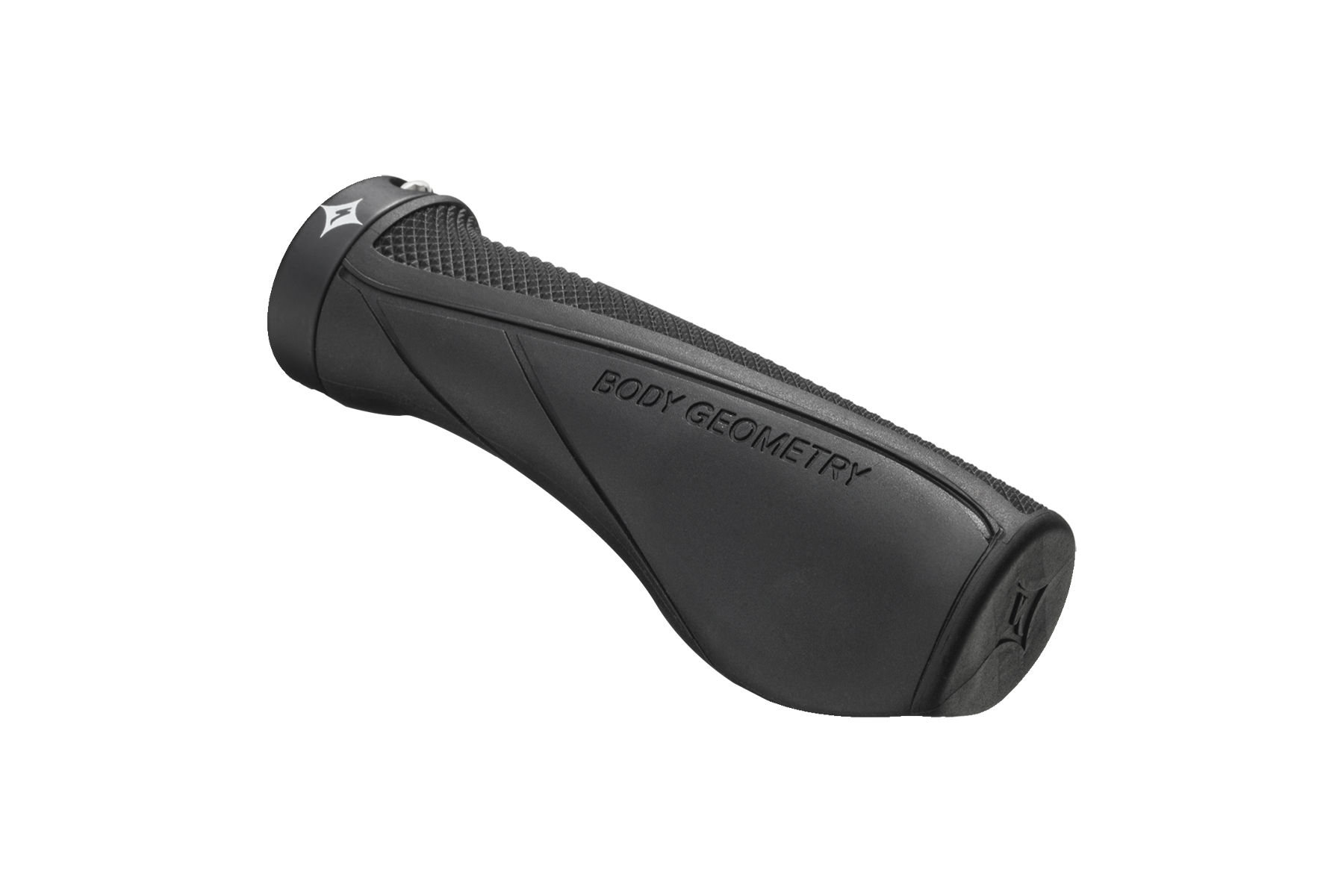 Specialized BG Contour Locking LG/XL Specialized BG Contour Locking LG/XL