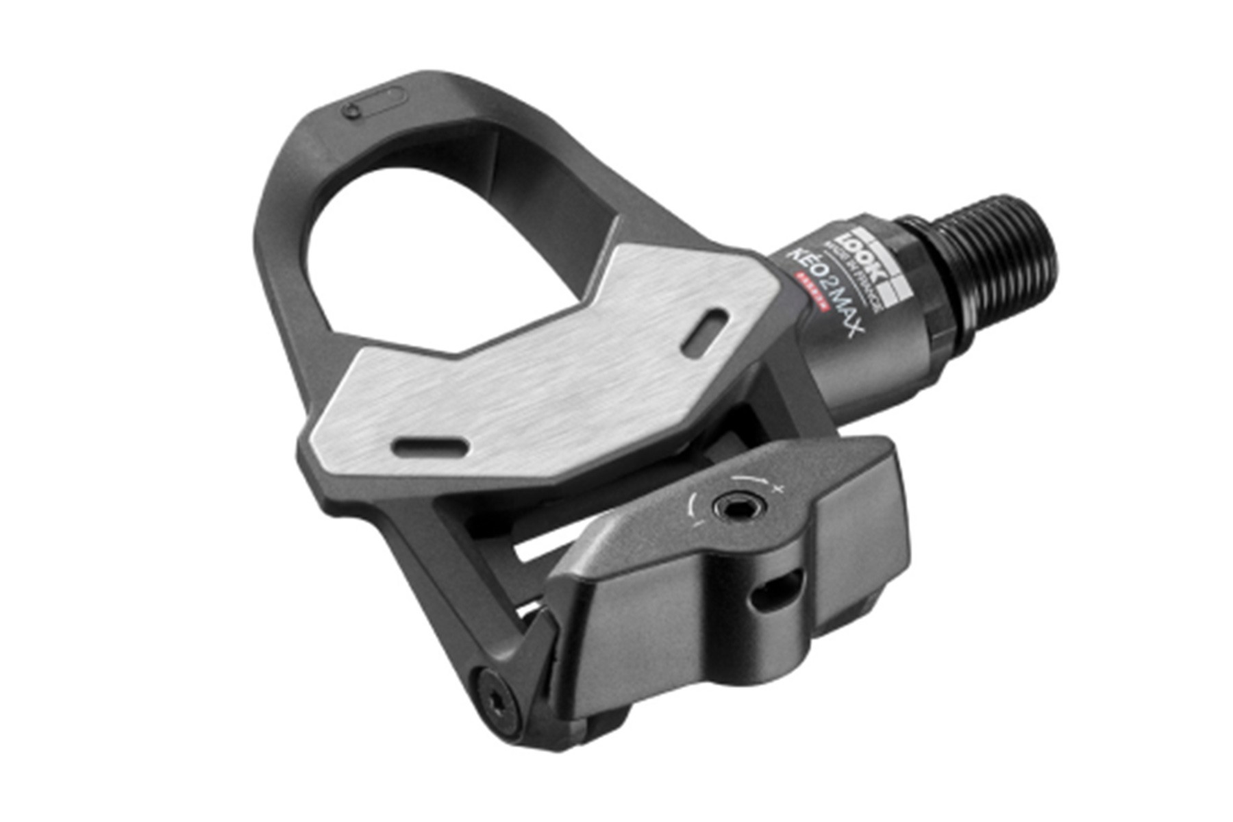 Look Keo 2 Max Carbon Look Keo 2 Max Carbon