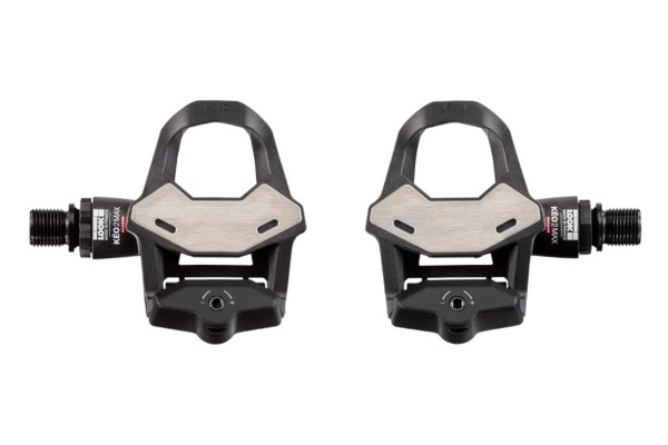 Look Keo 2 Max Carbon Look Keo 2 Max Carbon