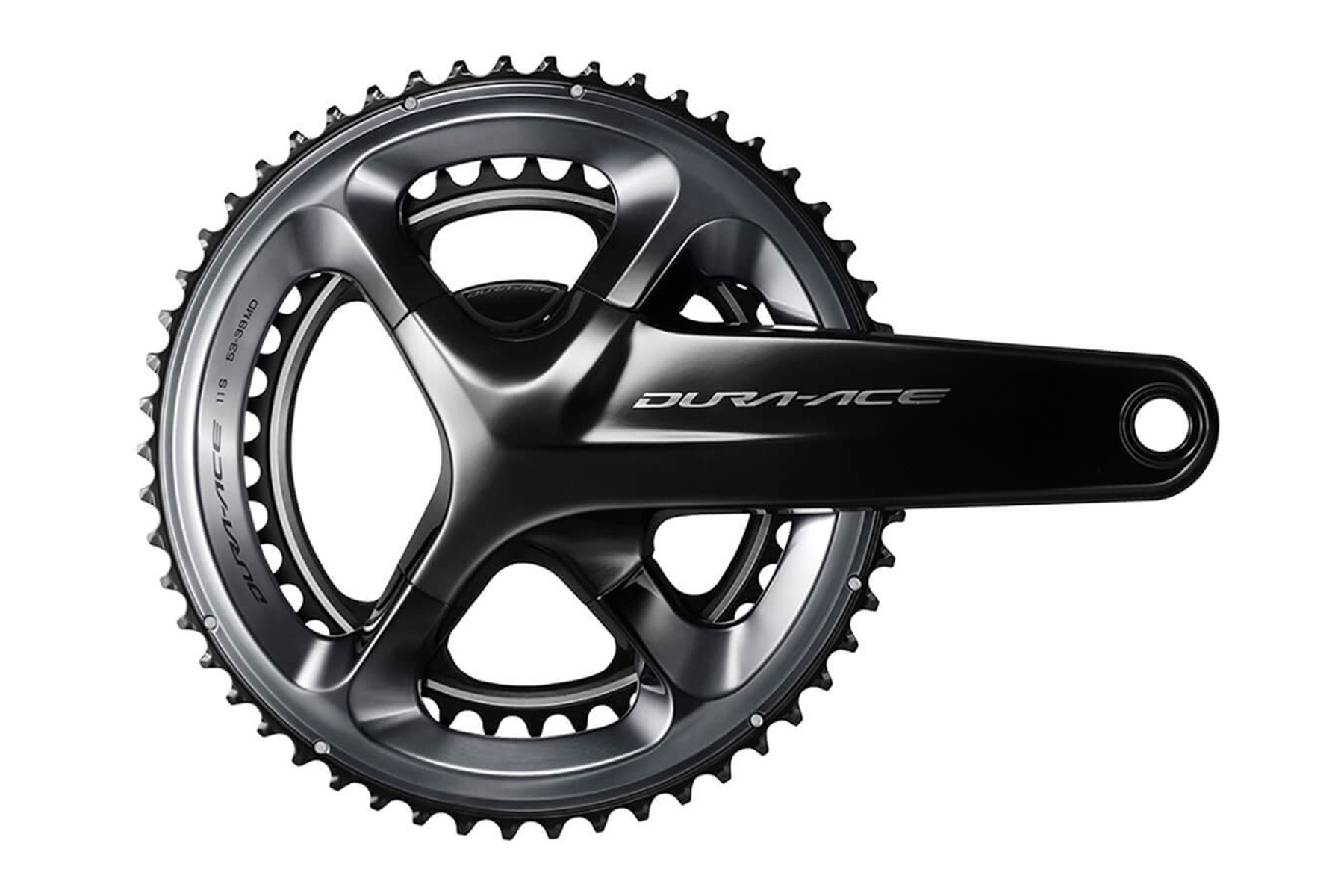 Shimano Dura-Ace R9100-P Power Shimano Dura-Ace R9100-P Power